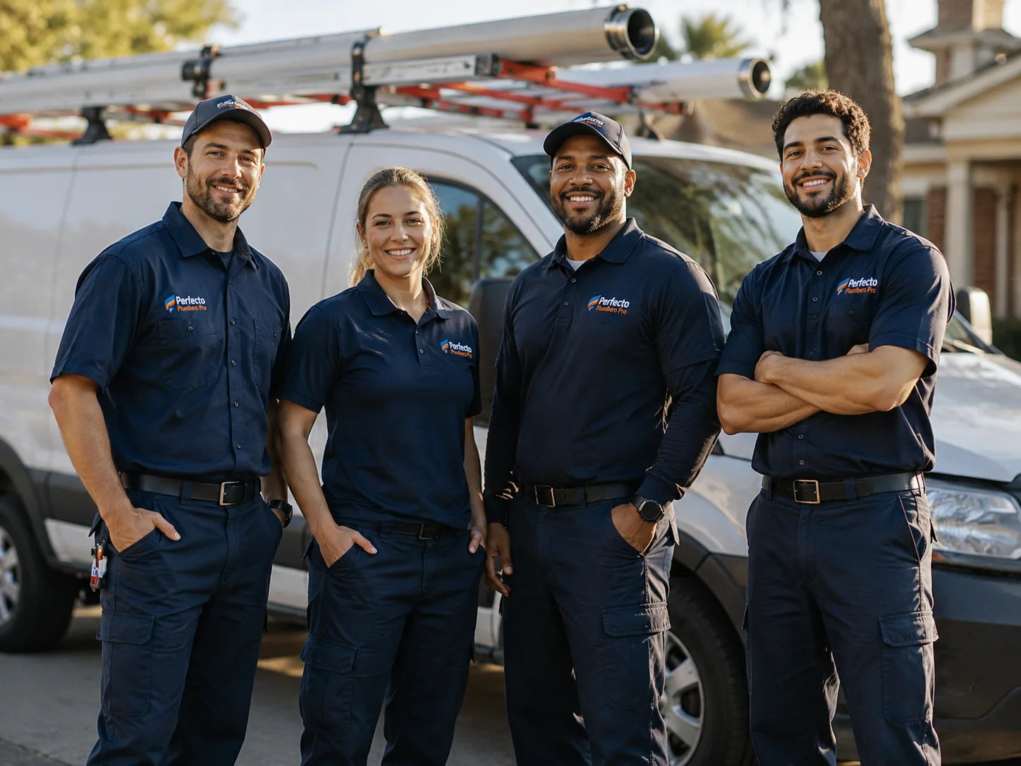 Emergency Plumber Near Me in Muscle Shoals, AL near me