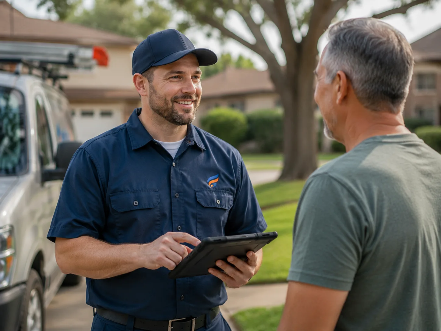 Emergency Plumber Near Me Muscle Shoals, AL FAQs